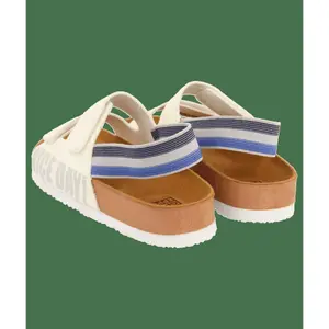 Sandals for young children Gioseppo Prilep image-3