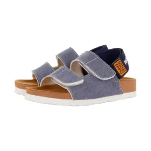 Children's sandals Gioseppo Oberlin image-0