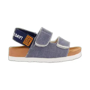 Children's sandals Gioseppo Oberlin image-1