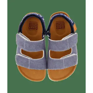 Children's sandals Gioseppo Oberlin image-2