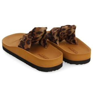 Chanclas de mujer Gioseppo Calenzano image-2