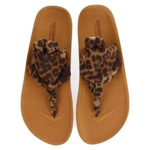 Chanclas de mujer Gioseppo Calenzano image-3