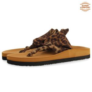 Chanclas de mujer Gioseppo Calenzano image-1