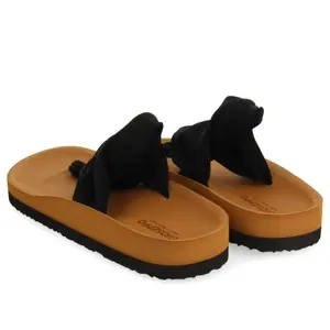 Vrouwenslippers Gioseppo Calenzano image-2