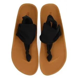 Vrouwenslippers Gioseppo Calenzano image-3