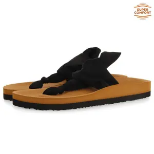 Vrouwenslippers Gioseppo Calenzano image-1