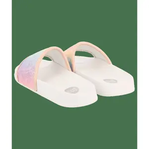 Girl's beach slippers Gioseppo Creola image-3