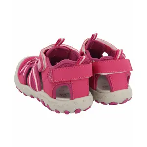 Girl's sandals Gioseppo Abaira image-3