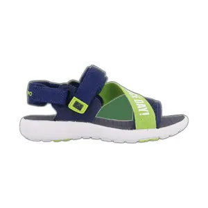 Children's sandals Gioseppo Gessate image-0