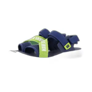 Children's sandals Gioseppo Gessate image-1