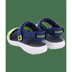 Children's sandals Gioseppo Gessate image-2