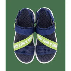 Children's sandals Gioseppo Gessate image-3