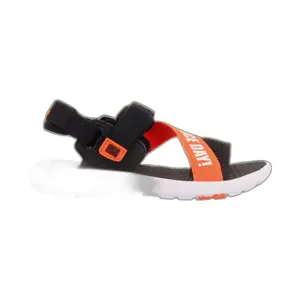 Children's sandals Gioseppo Gessate image-0