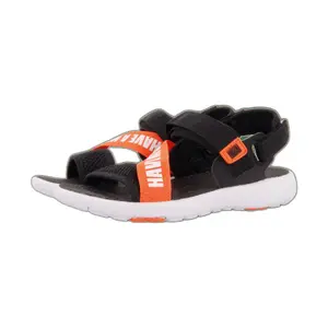 Children's sandals Gioseppo Gessate image-1