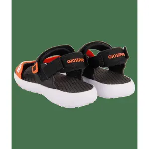 Children's sandals Gioseppo Gessate image-2