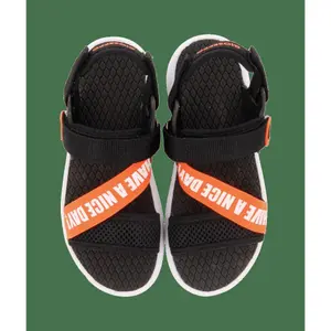 Children's sandals Gioseppo Gessate image-3