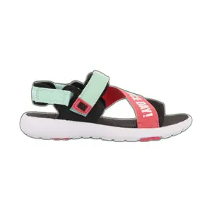 Children's sandals Gioseppo Gessate image-0