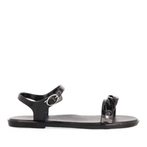 Sandalen für Frauen Gioseppo Krasic image-0