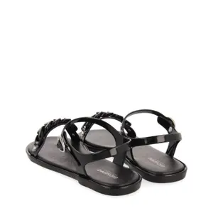 Sandalen für Frauen Gioseppo Krasic image-2