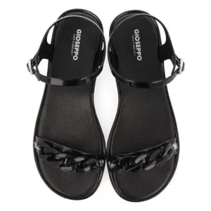 Sandalen für Frauen Gioseppo Krasic image-3