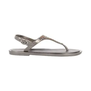 Sandaler til kvinder Gioseppo Lapao image-0