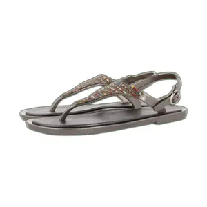 Sandaler til kvinder Gioseppo Lapao image-1