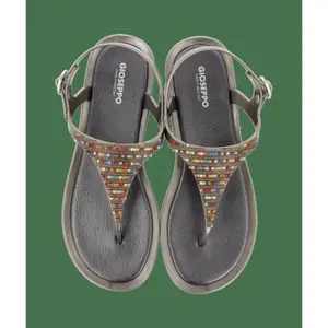 Sandaler til kvinder Gioseppo Lapao image-3