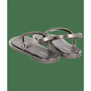 Sandaler til kvinder Gioseppo Lapao image-2