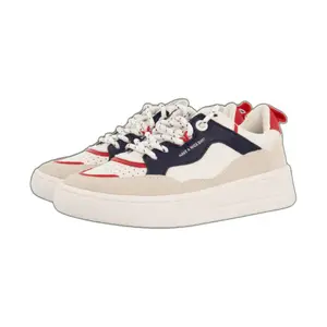 Children's sneakers image-0