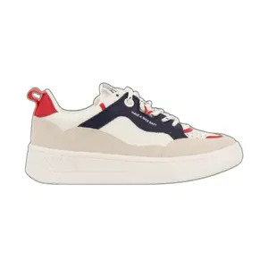 Children's sneakers image-3