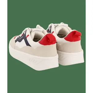 Children's sneakers image-1