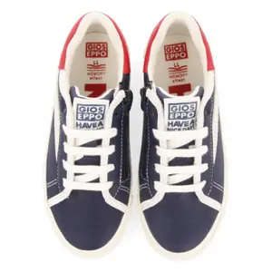 Children's sneakers Gioseppo Barahona image-0