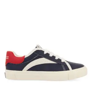 Children's sneakers Gioseppo Barahona image-2