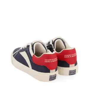 Children's sneakers Gioseppo Barahona image-3