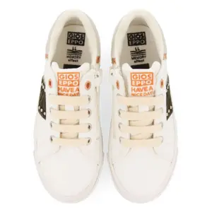 Girl sneakers Gioseppo Culver image-2