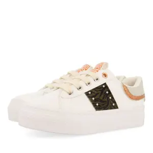 Girl sneakers Gioseppo Culver image-3