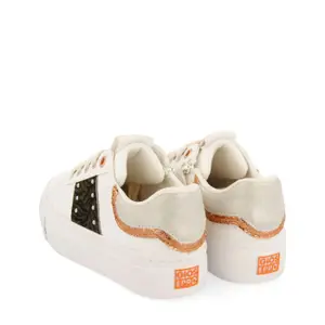 Girl sneakers Gioseppo Culver image-1