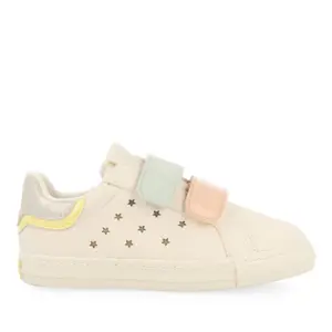 Girl sneakers Gioseppo Gardere image-0
