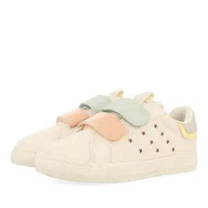 Girl sneakers Gioseppo Gardere image-1