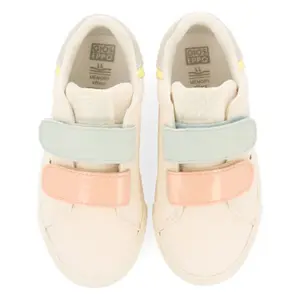 Girl sneakers Gioseppo Gardere image-2