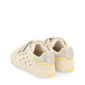 Girl sneakers Gioseppo Gardere image-3