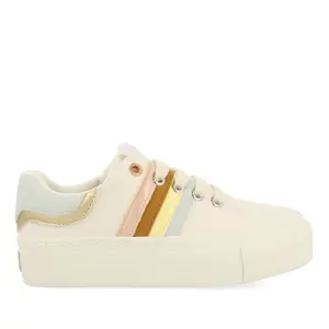 Girl sneakers Gioseppo Emmett image-0