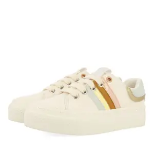 Girl sneakers Gioseppo Emmett image-1