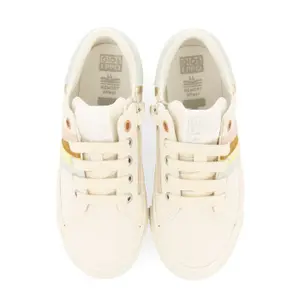 Girl sneakers Gioseppo Emmett image-2