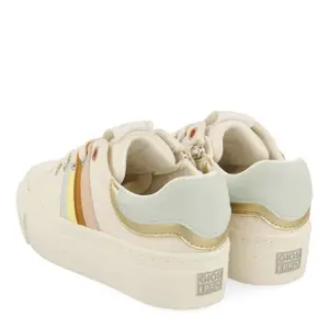 Girl sneakers Gioseppo Emmett image-3