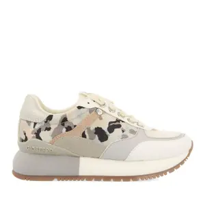 Girl sneakers Gioseppo Burnet image-0