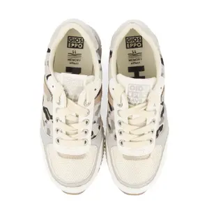 Girl sneakers Gioseppo Burnet image-1