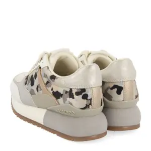 Girl sneakers Gioseppo Burnet image-2