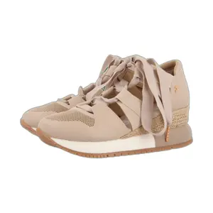 Sandalen für Frauen image-1