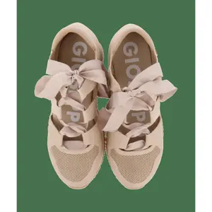 Sandalen für Frauen image-3